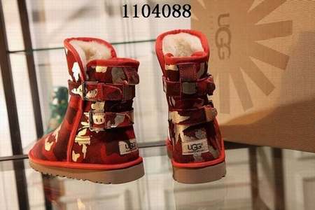 ugg pas cher bleu marine ugg pas cher bleu marine